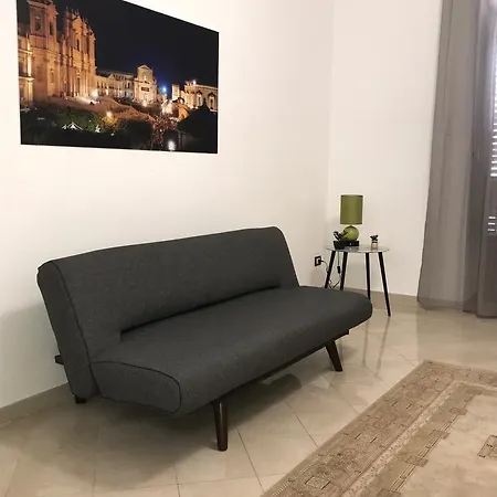 Casa Vacanze Sant'andrea *