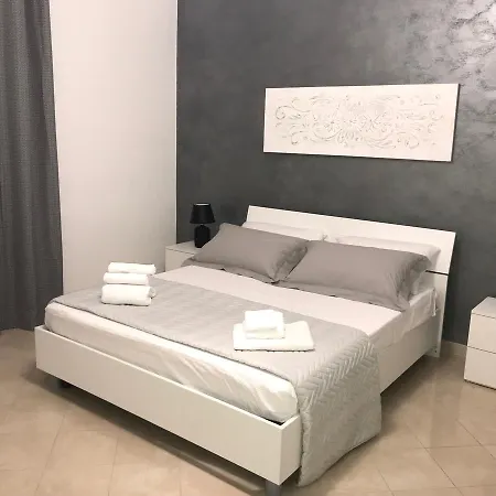 Casa Vacanze Sant'andrea